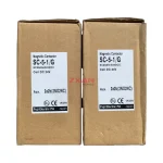 FUJI SC-5-1/G