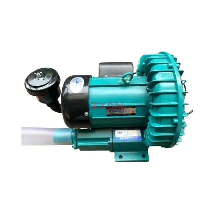 FULI HG-370