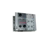 Festo 197330