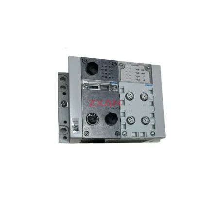 Festo 197330