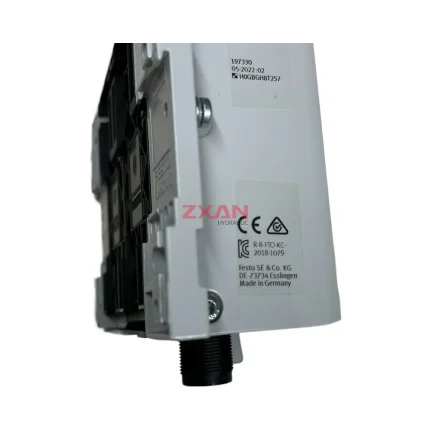 Festo 197330