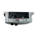 Festo 197330