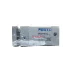 Festo 554215 ADNGF-16-20-P-A