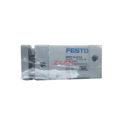 Festo 554215 ADNGF-16-20-P-A