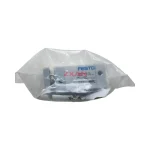 Festo 554215 ADNGF-16-20-P-A