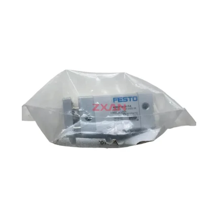 Festo 554215 ADNGF-16-20-P-A