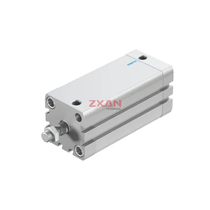 Festo ADN-40-80-A-P-A