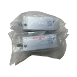 Festo ADN-40-80-A-P-A