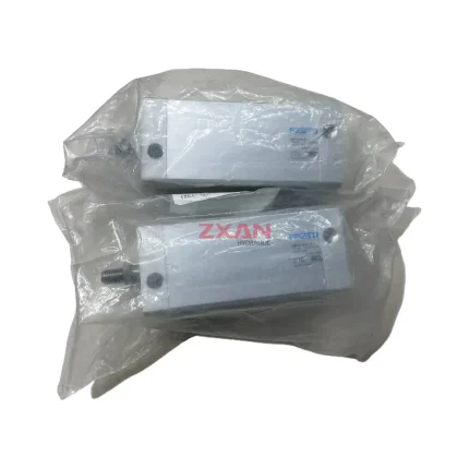 Festo ADN-40-80-A-P-A