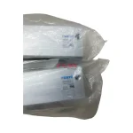 Festo ADN-40-80-A-P-A