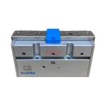 Festo HGPP-20-A