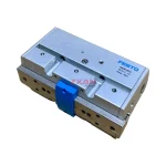 Festo HGPP-20-A