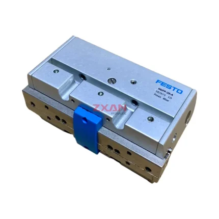 Festo HGPP-20-A