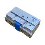 Festo HGPP-20-A