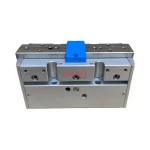 Festo HGPP-20-A
