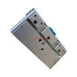 Festo HGPP-20-A