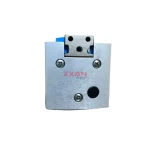 Festo HGPP-20-A