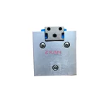 Festo HGPP-20-A