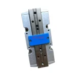 Festo HGPP-20-A