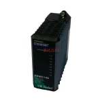 Foxboro FBM214B P0927AH Module