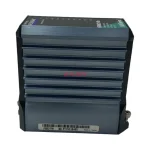 Foxboro FBM214B P0927AH Module