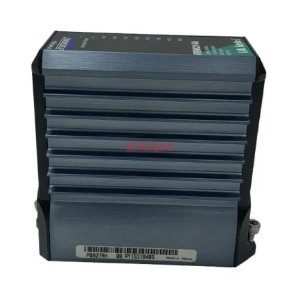 Foxboro FBM214B P0927AH Module