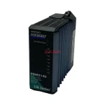 Foxboro FBM214B P0927AH Module