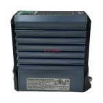 Foxboro FBM214B P0927AH Module