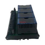 Foxboro P0917LH Discrete I/O Interface Module
