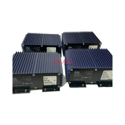 Foxboro P0922YU Industrial spare parts