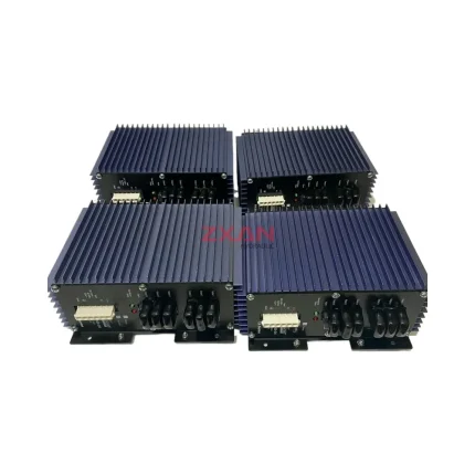 Foxboro P0922YU Industrial spare parts