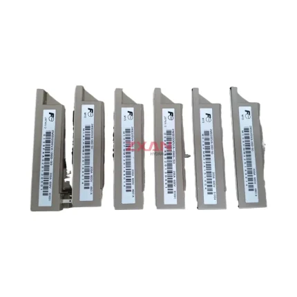 Fuji 2MBI200VA-060-50