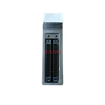 Fuji NP1Y64T09P1 Digital output module