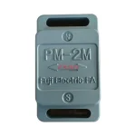 Fuji PM-2M Proximity switch