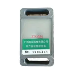 Fuji PM-2M Proximity switch