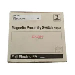 Fuji PM-2S