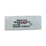 GAC MSP6 Speed ​​sensor