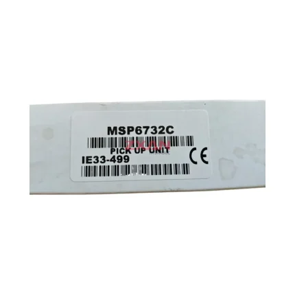 GAC MSP6 Speed ​​sensor