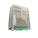 GARDASOFT PP520