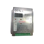 GARDASOFT PP520