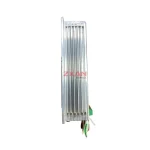 GARDASOFT PP520