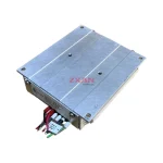GARDASOFT PP520