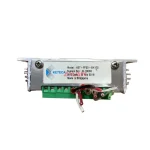 GARDASOFT PP520