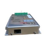 GARDASOFT PP520