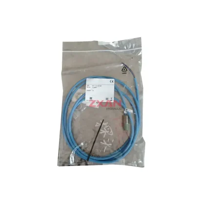 GEA 0005-0868-040 Speed ​​sensor