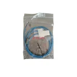 GEA 0005-0868-040 Speed ​​sensor