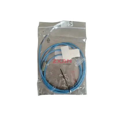 GEA 0005-0868-040 Speed ​​sensor