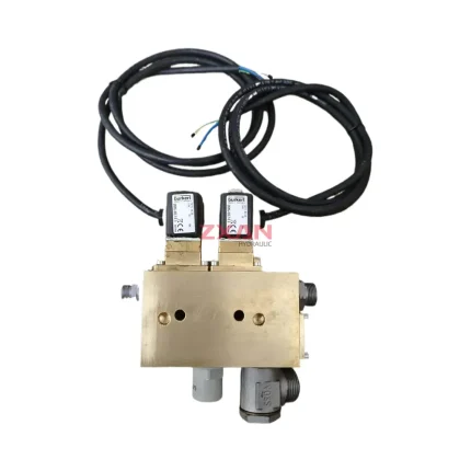 GEA 0018-7614-000