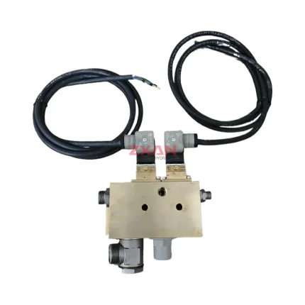 GEA 0018-7614-000