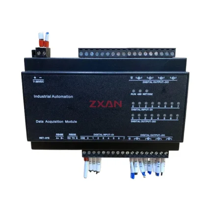 GECON TCP-507E